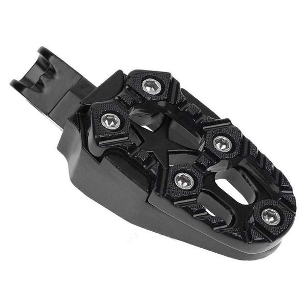 pedals multicolor motorcycle accessories aluminum non-slip foot pegs universal
pedals multicolor motorcycle accessories aluminum non-slip foot pegs universal