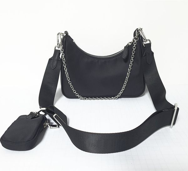 reedition 2005 designer tote shoulder bags duffle nylon leather bag famous handbags lady wallet crossbody bag wallet hobo purse 20
reedition 2005 designer tote shoulder bags duffle nylon leather bag famous handbags lady wallet crossbody bag wallet hobo purse 20