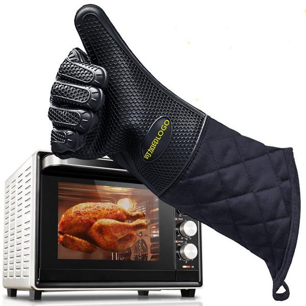 silicone gloves high temperature resistant heat insulation microwave oven roaster anti-scald waterproof non-slip glove disposable
silicone gloves high temperature resistant heat insulation microwave oven roaster anti-scald waterproof non-slip glove disposable