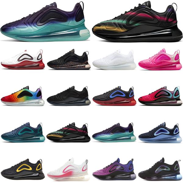 new fashion men women running shoes be true black fuel orange bold branding grand purple lava obsidian blue fury unite totale outdoor traine, White;red
new fashion men women running shoes be true black fuel orange bold branding grand purple lava obsidian blue fury unite totale outdoor traine, White;red