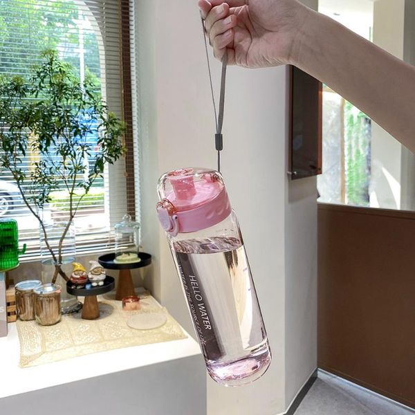 water bottles & cages 780ml transparent bicycle flask leak-proof bottle bike cycling cup couple protable kid student
water bottles & cages 780ml transparent bicycle flask leak-proof bottle bike cycling cup couple protable kid student