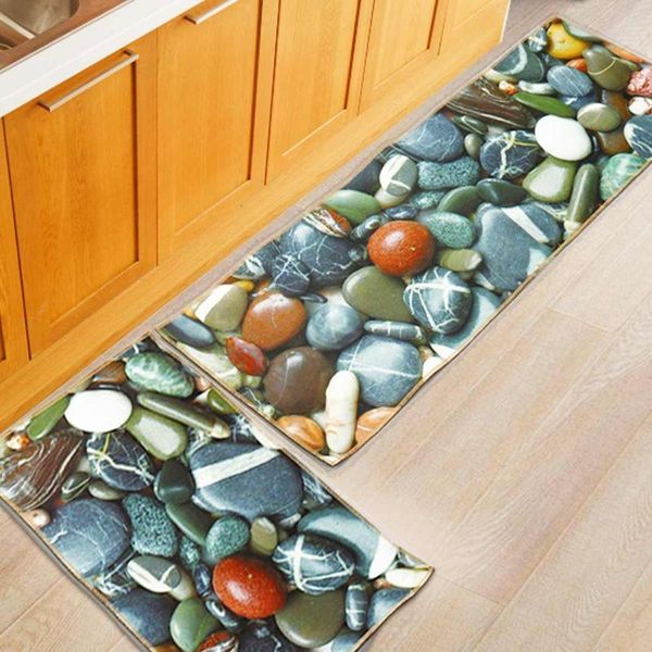 cushion/decorative pillow modern kitchen mat home doormat carpet for living room hallway decoration floor anti-slip mats bedroom entrance do
cushion/decorative pillow modern kitchen mat home doormat carpet for living room hallway decoration floor anti-slip mats bedroom entrance do