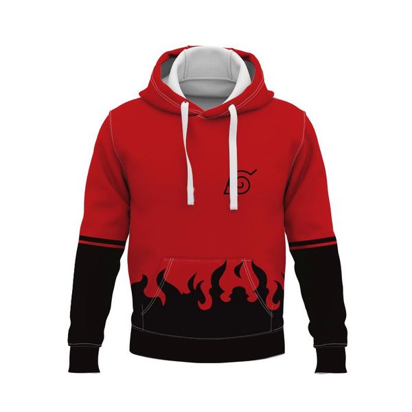 men's hoodies & sweatshirts brand sweatshirt fashion couple harajuku cartoon anime uniform cute children hoodie jacket cosplay costum, Black
men's hoodies & sweatshirts brand sweatshirt fashion couple harajuku cartoon anime uniform cute children hoodie jacket cosplay costum, Black