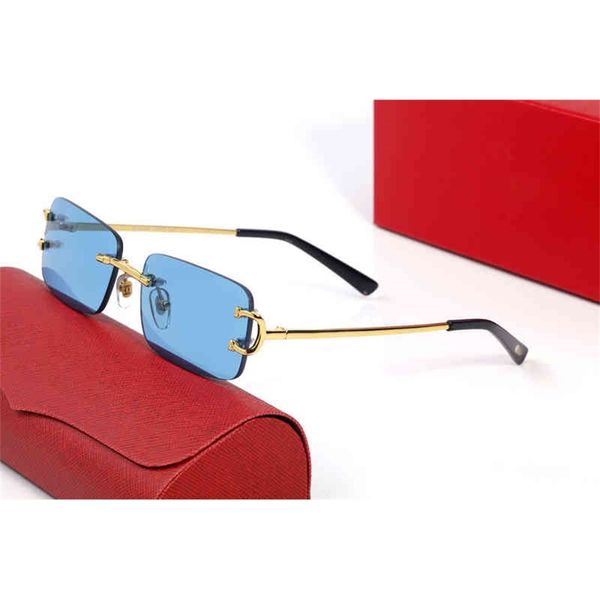 fine accessories ancient lens wire sunglasses men rimless square sun glasses women for outdoor club clear glasses frame oculos shades 313685, White;black
fine accessories ancient lens wire sunglasses men rimless square sun glasses women for outdoor club clear glasses frame oculos shades 313685, White;black