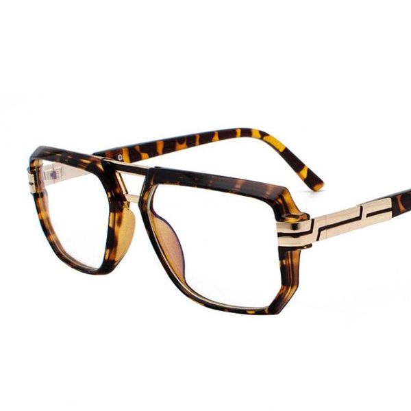 fashion sunglasses frames retro square glasses men women trending styles optical punk plain mirror, Black
fashion sunglasses frames retro square glasses men women trending styles optical punk plain mirror, Black