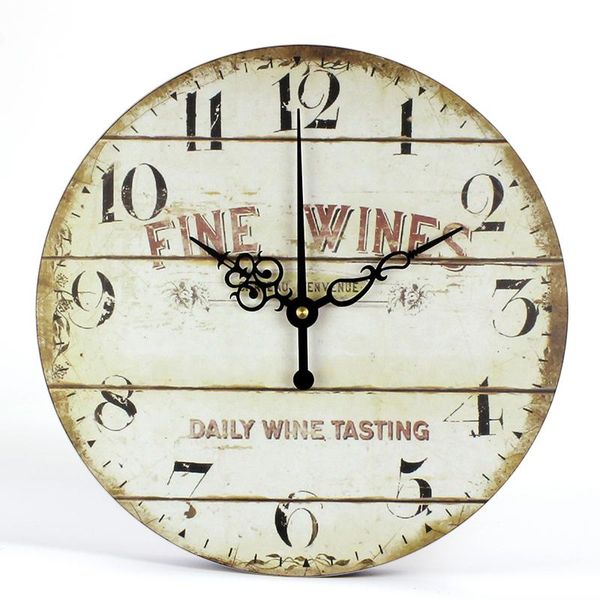 wall clocks interior decoration clock modern style home swall indoor and garden available decorated
wall clocks interior decoration clock modern style home swall indoor and garden available decorated