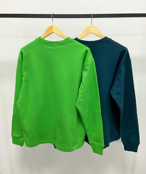 cotton sweatshirt, printed with letters, casual, round neck, long sleeves, single, women's and men's sweaters, new fall 2021, Black
cotton sweatshirt, printed with letters, casual, round neck, long sleeves, single, women's and men's sweaters, new fall 2021, Black