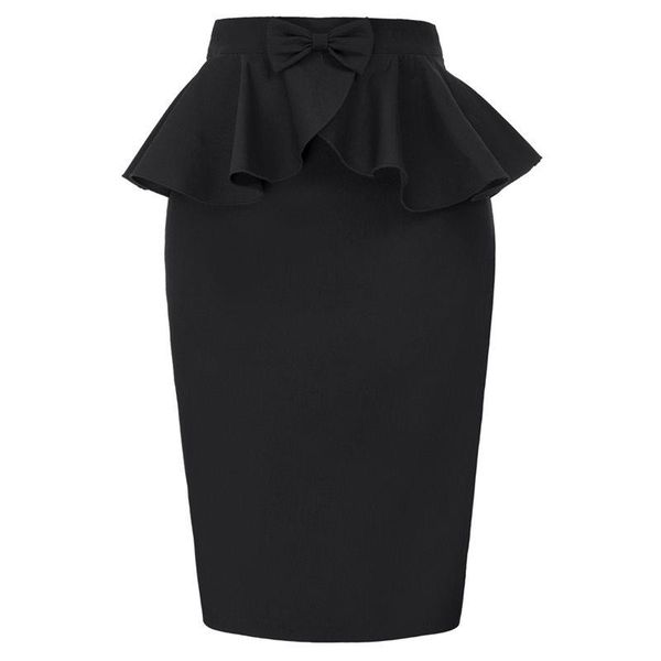 skirts pencil skirt women summer black office elegant slim patchwork ruffle high waist vintage red party casual bodycon
skirts pencil skirt women summer black office elegant slim patchwork ruffle high waist vintage red party casual bodycon