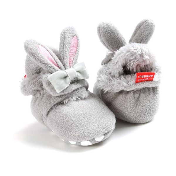 first walkers baby girls boys shoes winter snow boot warm boots leather infant soft bottom born kids
first walkers baby girls boys shoes winter snow boot warm boots leather infant soft bottom born kids