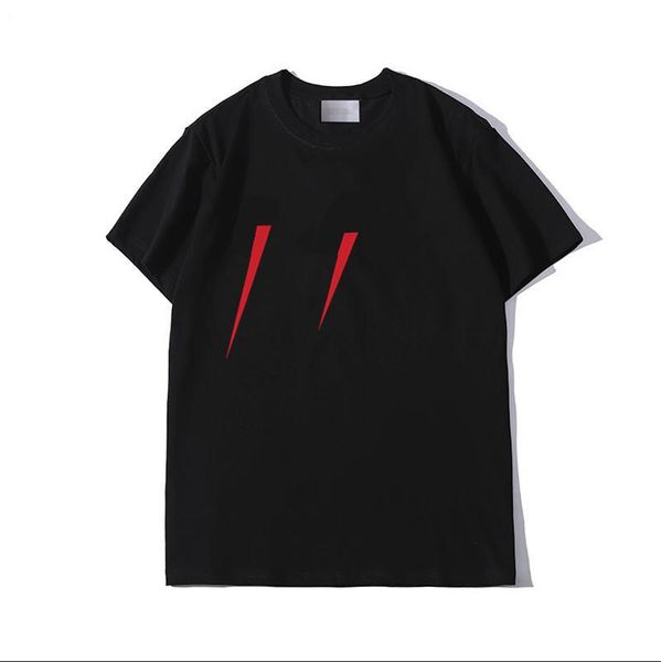 s-5xl luxury printing pattern men's t shirt largete size loose fashion personality men design shirts women's short black and whi, White;black
s-5xl luxury printing pattern men's t shirt largete size loose fashion personality men design shirts women's short black and whi, White;black