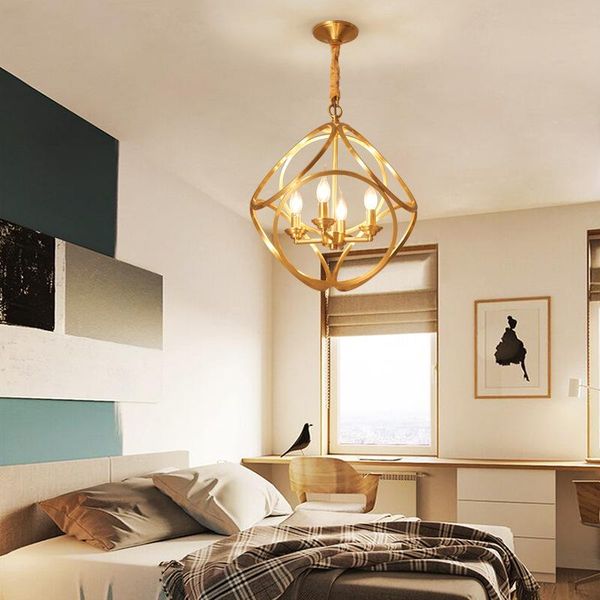 nordic industrial lamp luminaria pendente lumiere lighting light kitchen dining bar room living pendant lamps
nordic industrial lamp luminaria pendente lumiere lighting light kitchen dining bar room living pendant lamps