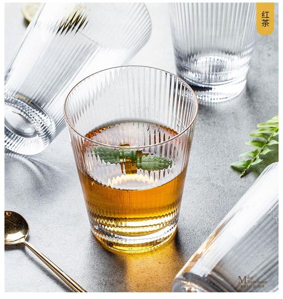 nordic glass travel mug fashion milk coffee whiskey cup drinking espresso verres pour boire kitchen dining bar ea60bl wine glasses
nordic glass travel mug fashion milk coffee whiskey cup drinking espresso verres pour boire kitchen dining bar ea60bl wine glasses