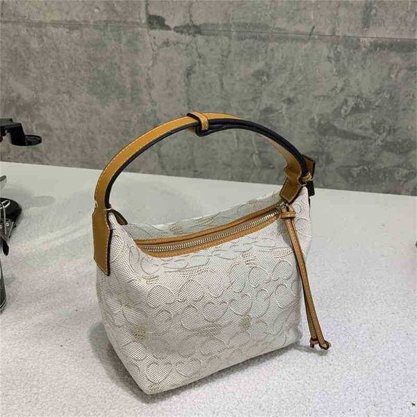 hanghhangbag luxury designer fashion hand handbag handbags backpack wallet purse shoulder crossbody tote bags mini bag 2902 canvas unde
hanghhangbag luxury designer fashion hand handbag handbags backpack wallet purse shoulder crossbody tote bags mini bag 2902 canvas unde