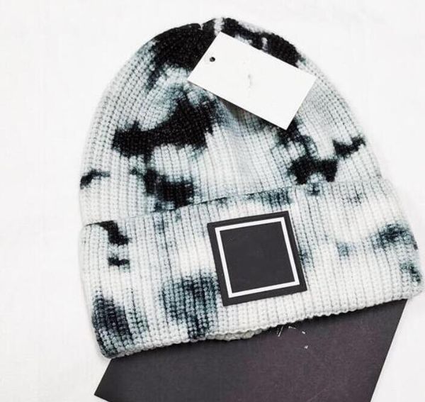 winter christmas hats for man women sport fashion beanies skullies chapeu caps cotton gorros wool warm hat knitted cap 8543, Blue;gray
winter christmas hats for man women sport fashion beanies skullies chapeu caps cotton gorros wool warm hat knitted cap 8543, Blue;gray