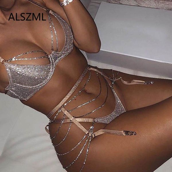 summer tight set auger backless crop bro and shorts 2 pieces beach style lady fashion outfits two piece dress, White
summer tight set auger backless crop bro and shorts 2 pieces beach style lady fashion outfits two piece dress, White