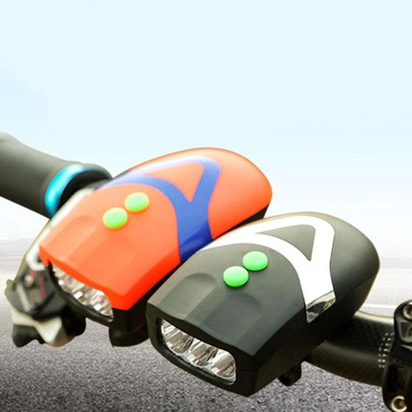 bike lights bicycle headlight with horn handlebar warning installation light riding accessories led cycling bikes
bike lights bicycle headlight with horn handlebar warning installation light riding accessories led cycling bikes