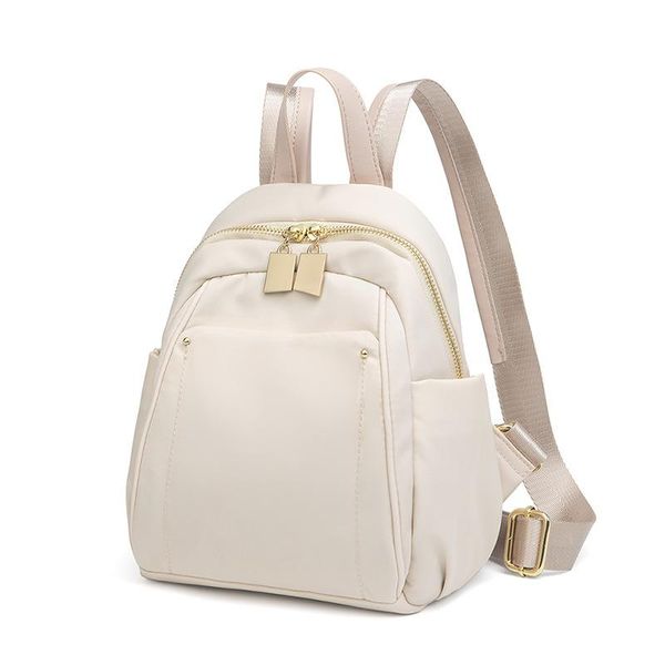 backpack 20212 spring and autumn women's bag 7248#40
backpack 20212 spring and autumn women's bag 7248#40