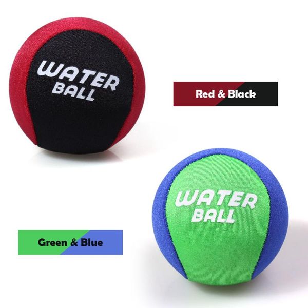 pool & accessories kids toy ball water bouncing bounce game surf jump ocean swimming beach stress relief
pool & accessories kids toy ball water bouncing bounce game surf jump ocean swimming beach stress relief