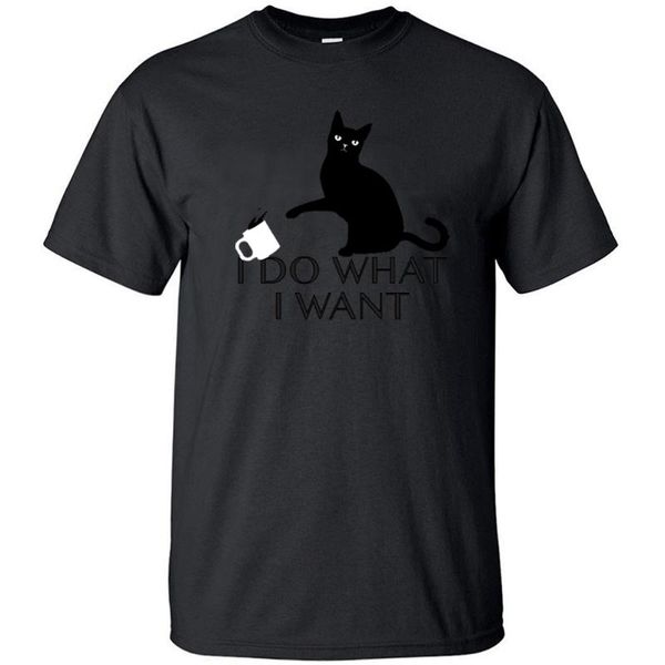 men's t-shirts ido what black cat oversize t shirt summer cotton cool printed shirts men street funny short sleeve interesting tshirt, White;black
men's t-shirts ido what black cat oversize t shirt summer cotton cool printed shirts men street funny short sleeve interesting tshirt, White;black