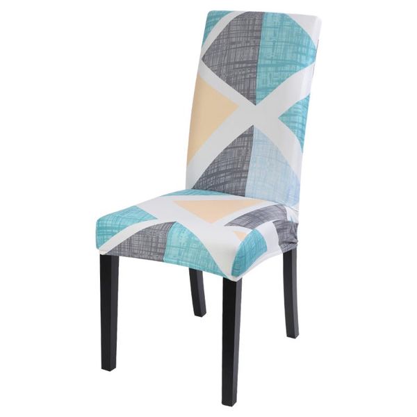chair covers colorful cover stretch elastic removable slipcovers for weddings banquet folding el covering
chair covers colorful cover stretch elastic removable slipcovers for weddings banquet folding el covering