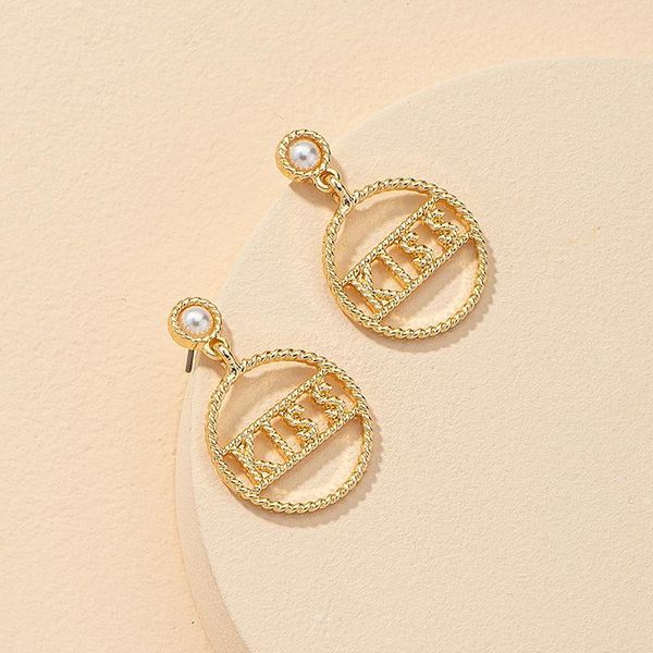 dangle & chandelier 1 pair of kiss pearl earrings 2021 fashion for women gift ear clip jewelry, Silver
dangle & chandelier 1 pair of kiss pearl earrings 2021 fashion for women gift ear clip jewelry, Silver