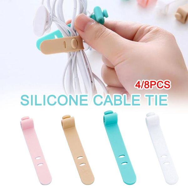 headphone earphone cord winder wrap organizer cable ties holder for samsung charging mp4 dropship hooks & rails
headphone earphone cord winder wrap organizer cable ties holder for samsung charging mp4 dropship hooks & rails