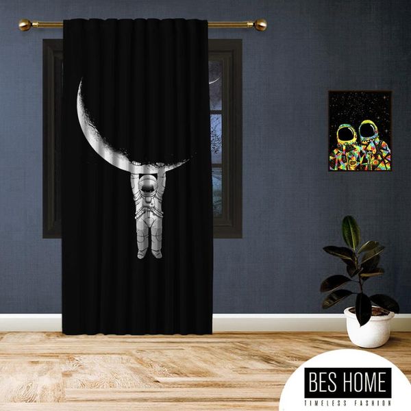space-x-xvii,window curtain 1 panel set,blackout,room darkering,custom size, made to order & drapes
space-x-xvii,window curtain 1 panel set,blackout,room darkering,custom size, made to order & drapes