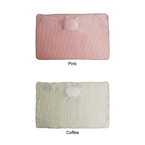 blankets cute heating pad washable camping car office pain relief soft usb powered for sofa bed winter warm electric blanket travel
blankets cute heating pad washable camping car office pain relief soft usb powered for sofa bed winter warm electric blanket travel