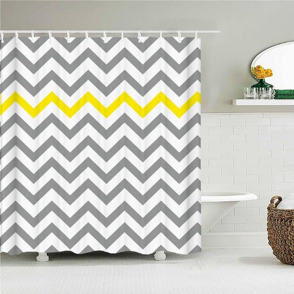 shower curtains 15 color geometric stripes fabric decor multi-size bathroom waterproof bathtub screen for
shower curtains 15 color geometric stripes fabric decor multi-size bathroom waterproof bathtub screen for