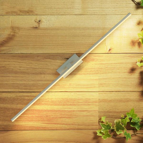 40cm 50cm 60cm 70cm 80cm 100cm 120cm modern led mirror wall light ac90-260v cosmetic acrylic lamp bathroom lighting
40cm 50cm 60cm 70cm 80cm 100cm 120cm modern led mirror wall light ac90-260v cosmetic acrylic lamp bathroom lighting