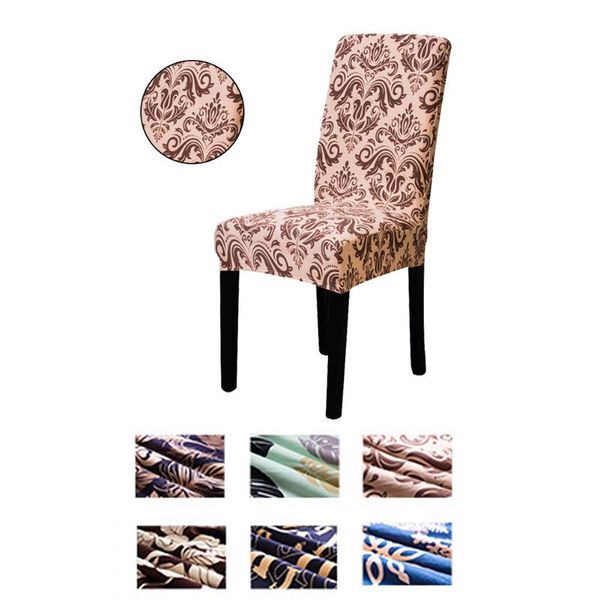 chair covers 4pcs dining modern stretch chairs protective cover removable anti-dirty kitchen seat case slipcovers
chair covers 4pcs dining modern stretch chairs protective cover removable anti-dirty kitchen seat case slipcovers