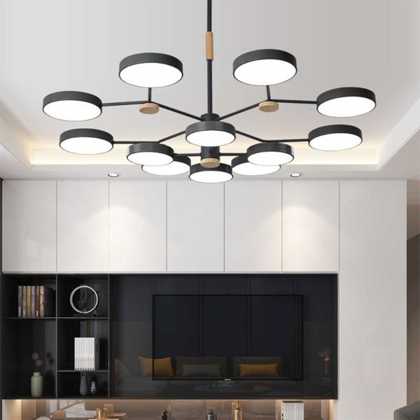 chandeliers minimalistische moderne design led plafond kroonluchter voor slaapkamer woonkamer restaurant loft hal interieur hedendaagse
chandeliers minimalistische moderne design led plafond kroonluchter voor slaapkamer woonkamer restaurant loft hal interieur hedendaagse