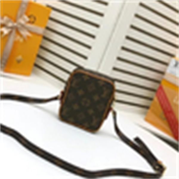 bag brand designer luxury m68668 women's bag, shoulder bag, messenger bag handbags iconic body handles shoulder bags totes cross clutch
bag brand designer luxury m68668 women's bag, shoulder bag, messenger bag handbags iconic body handles shoulder bags totes cross clutch