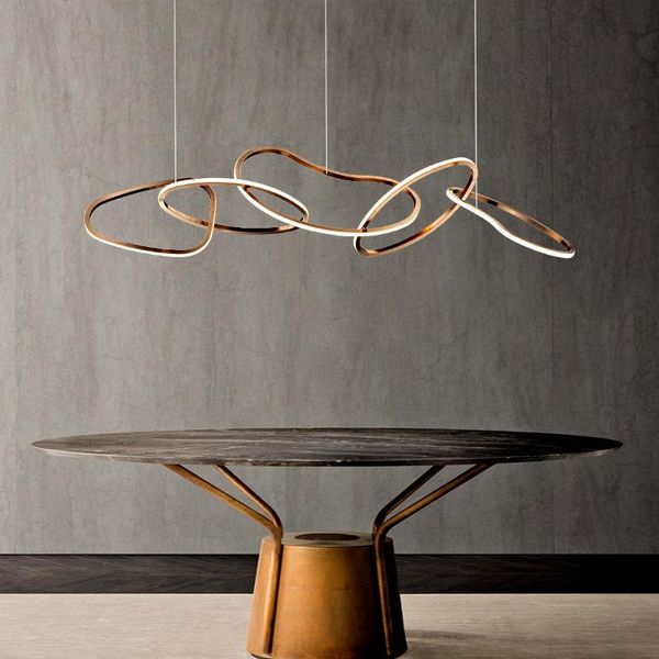 chandeliers postmodern minimalist led living room chandelier lighting decoration bar table ring nordic dining
chandeliers postmodern minimalist led living room chandelier lighting decoration bar table ring nordic dining