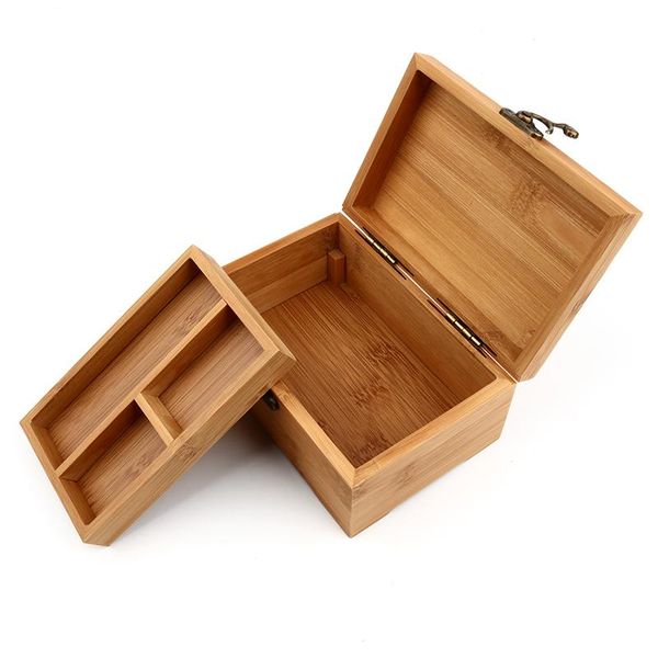 storage boxes & bins wooden box vintage wood jewelry multiple lattice makeup organizer cosmetics caskets container engraving
storage boxes & bins wooden box vintage wood jewelry multiple lattice makeup organizer cosmetics caskets container engraving