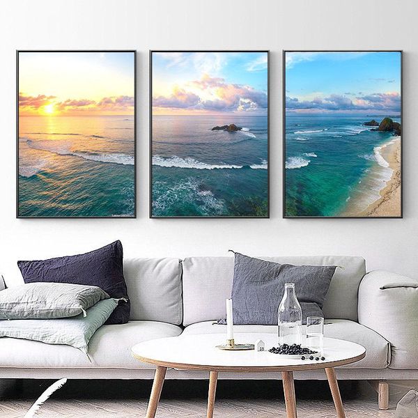 modern simplicity seaside living room canvas art decorative painting poster picture home decor wall decoration accessories paintings
modern simplicity seaside living room canvas art decorative painting poster picture home decor wall decoration accessories paintings