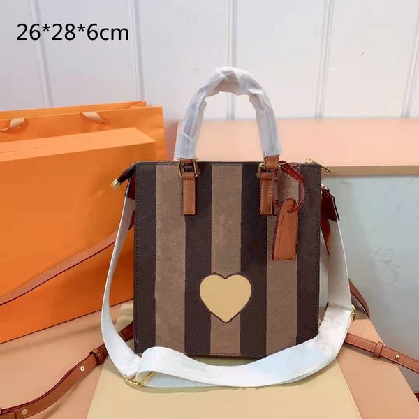 r sac plat book tote bag women backpacks heart shoulder school bag luxury backpack handbags purses fashion satchels back pack 2022
r sac plat book tote bag women backpacks heart shoulder school bag luxury backpack handbags purses fashion satchels back pack 2022