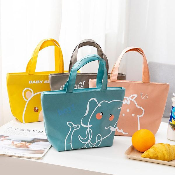 storage bags cartoon pattern cooler lunch box portable large capacity insulated canvas bag thermal food picnic for women kid
storage bags cartoon pattern cooler lunch box portable large capacity insulated canvas bag thermal food picnic for women kid