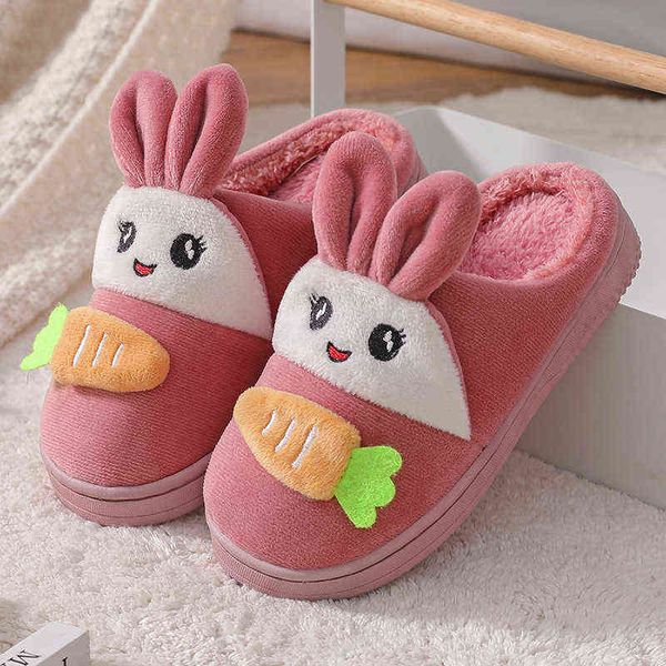 winter soft slippers kids toddler girl warm flip flop baby boys fur slides cotton indoor shoes warm fluffy house children shoes 211119, Black;grey
winter soft slippers kids toddler girl warm flip flop baby boys fur slides cotton indoor shoes warm fluffy house children shoes 211119, Black;grey