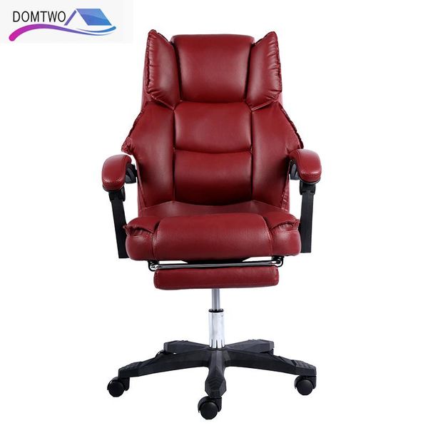 living room furniture high-quality office chair for the head ergonomic computer gaming internet seat home lounge
living room furniture high-quality office chair for the head ergonomic computer gaming internet seat home lounge