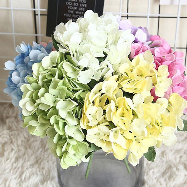 decorative flowers & wreaths selling 2021 products artificial hydrangea bouquet beautiful for office decoration support drop
decorative flowers & wreaths selling 2021 products artificial hydrangea bouquet beautiful for office decoration support drop