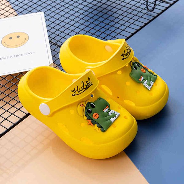 summer 2021 new boy girl beach shoes kids 2021 casual children cute animal garden sandals fashion slides outdoor eva beach slippers, Black;grey
summer 2021 new boy girl beach shoes kids 2021 casual children cute animal garden sandals fashion slides outdoor eva beach slippers, Black;grey