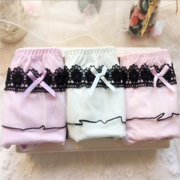 physiological underwear cotton women's wide side seam menstrual pants dalian, Black;pink
physiological underwear cotton women's wide side seam menstrual pants dalian, Black;pink