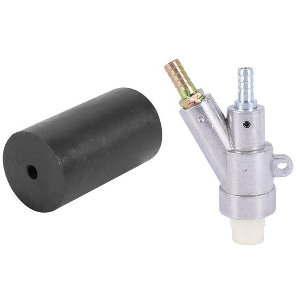 watering equipments 2x air sandblaster rifle equipment boron carbide blasting head for sandblast cabinet
watering equipments 2x air sandblaster rifle equipment boron carbide blasting head for sandblast cabinet