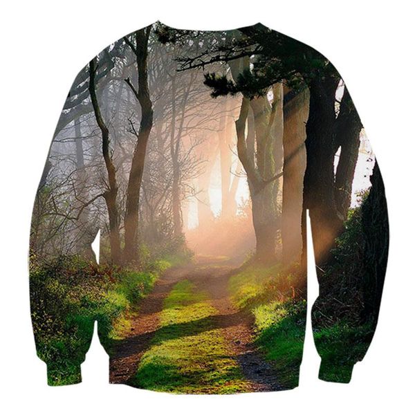 men's hoodies & sweatshirts jumeast 3d printing plus size hip hop breathable sweatshirt blue men long sleeve hooded s-7xl, Black
men's hoodies & sweatshirts jumeast 3d printing plus size hip hop breathable sweatshirt blue men long sleeve hooded s-7xl, Black