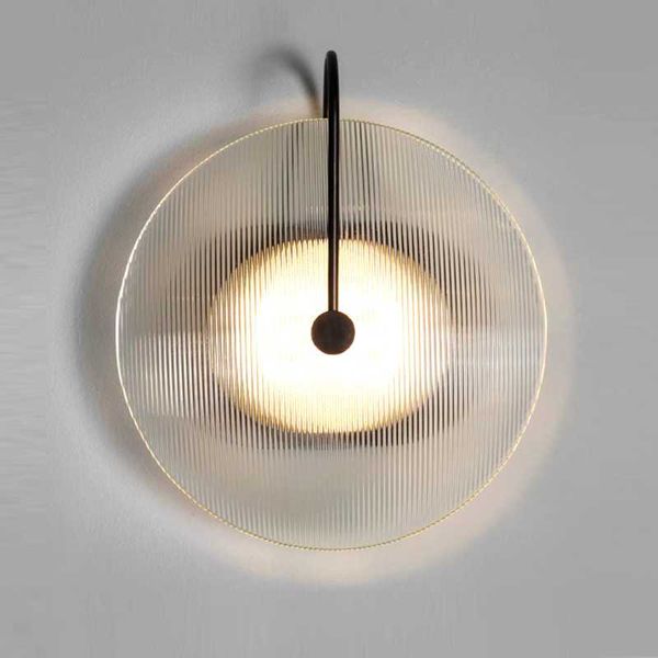 wall lamps ada aperture sconce post-modern light retro creative glass living room art bedside exhibition hall el round
wall lamps ada aperture sconce post-modern light retro creative glass living room art bedside exhibition hall el round