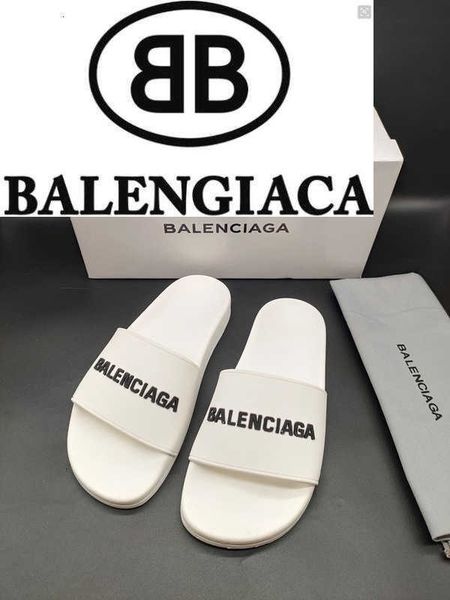 and slippers sandals designer men sandals luxury slides sneakers loafers brand 35-46 women 00yt, Black
and slippers sandals designer men sandals luxury slides sneakers loafers brand 35-46 women 00yt, Black