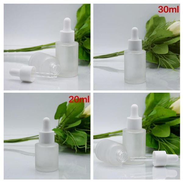 storage bottles & jars 4 pcs dropper bottle tubes frosted clear glass liquid oil pipette refillable for essential containe ma c
storage bottles & jars 4 pcs dropper bottle tubes frosted clear glass liquid oil pipette refillable for essential containe ma c