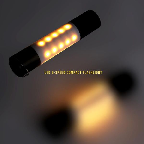 aluminum alloy zoomable led torch usb rechargeable outdoor hanging handheld spotlight lantern flashlights torches
aluminum alloy zoomable led torch usb rechargeable outdoor hanging handheld spotlight lantern flashlights torches