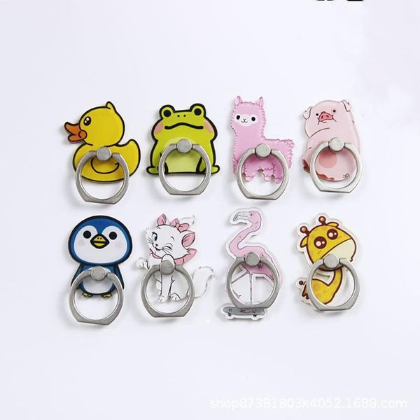 cell phone mounts & holders mobile stand holder penguin finger ring smartphone cartoon for all 1pc
cell phone mounts & holders mobile stand holder penguin finger ring smartphone cartoon for all 1pc